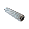    Graco XTR. 255275,  - KORTEX