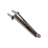  ,  4   Graco XTR. 287449,  - KORTEX
