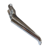  ,  4   Graco XTR. 287449,  - KORTEX