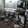    ProMix 2KE Meter   , Graco - KORTEX