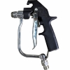    DinoPower 9600E - KORTEX