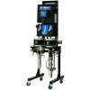    ProMix 2KE Pump   , Graco - KORTEX