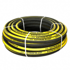   EXTRIME BLAST PRO - 2539 mm - KORTEX