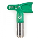  Graco FFLP310 - KORTEX