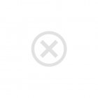     BAF - KORTEX