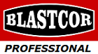 /  BLASTCOR PROFESSIONAL (13 ) - KORTEX