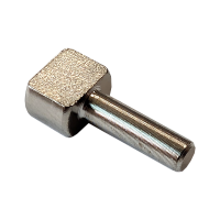    Graco XTR 5 / XTR 7. 15E085  - KORTEX
