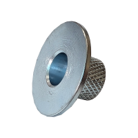    Graco XTR. 15E088  - KORTEX