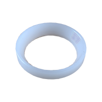     XTR Graco, . 179733 - KORTEX