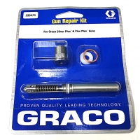   Silver Graco. 235474 - KORTEX