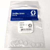    ProMix Graco. 249592 - KORTEX