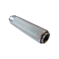    Graco XTR. 255275,  - KORTEX
