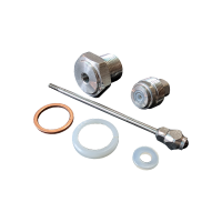    XTR Graco (  248837). 273141  - KORTEX