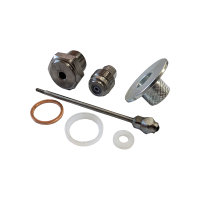    XTR Graco    (  248837). 273141  - KORTEX