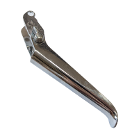  ,  4   Graco XTR. 287449,  - KORTEX