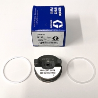    AIR CAP,  (0.5 / 0.8 / 1.1 / 1.4 / 1.8), AirPro Graco. 289042 - KORTEX