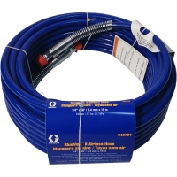   BlueMax II 1/4, 15. 227 . Graco, , 240794 - KORTEX