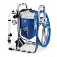   GX21 Graco, 17G183 - KORTEX