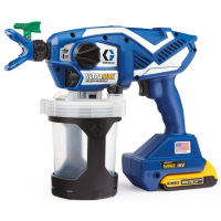    Graco Ultra Max, . , 17P258 - KORTEX