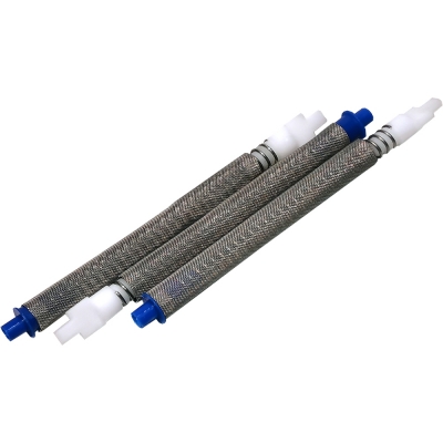 Фильтр пистолета SG3 50 mesh Graco, 218131 - KORTEX