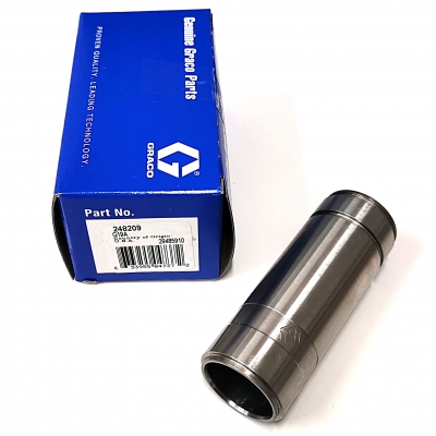   Ultra Max 695/795. 248209 - KORTEX
