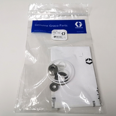     Merkur 15:1, 45:1, 50CC. 24A782 - KORTEX