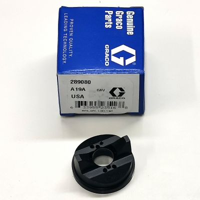       G40 STD Graco. 289080 - KORTEX