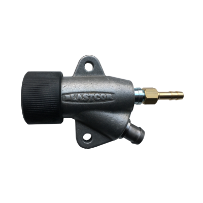   GI-AUTO - KORTEX