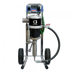 Merkur 48:1 Graco:       - KORTEX