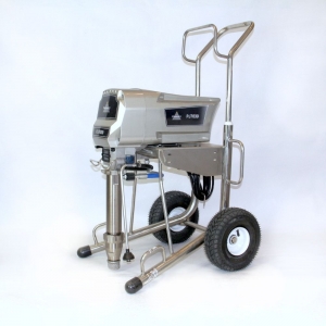    PREMJET PJ7639:      - KORTEX